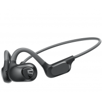SOUNDPEATS RunFree Lite2 אוזניות אלחוטיות בטכנולוגיית הולכת אויר פתוחה
